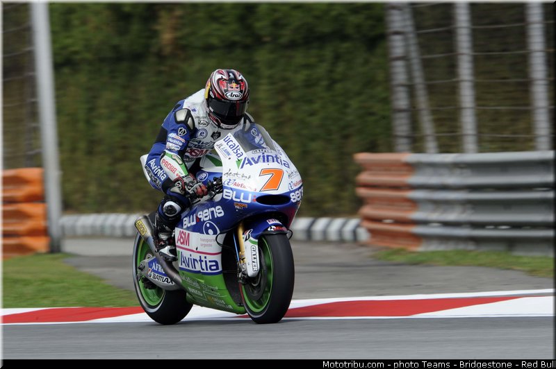 motogp_aoyama_003_malaisie_sepang_2013