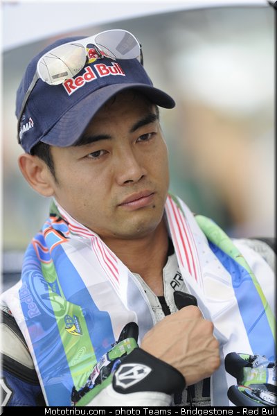 motogp_aoyama_004_malaisie_sepang_2013