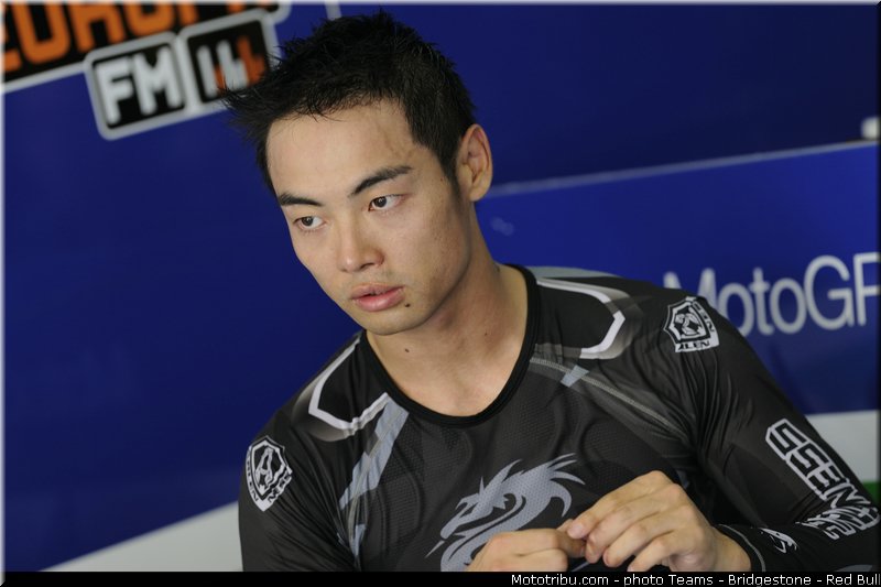 motogp_aoyama_005_malaisie_sepang_2013