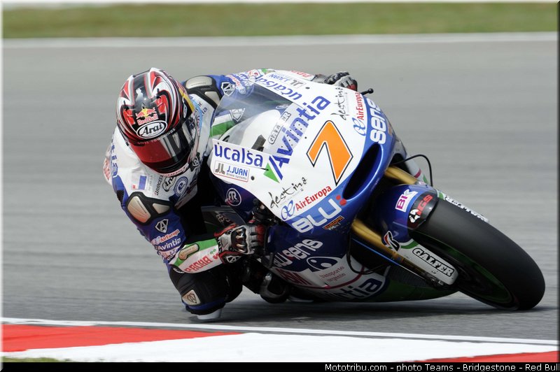 motogp_barbera_001_malaisie_sepang_2013