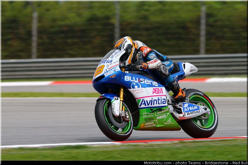 motogp_barbera_002_malaisie_sepang_2013