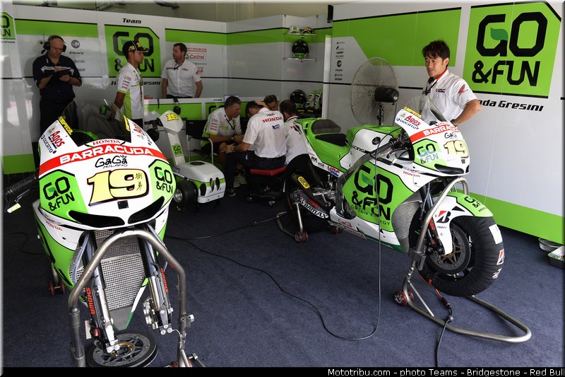 motogp_bautista_001_malaisie_sepang_2013