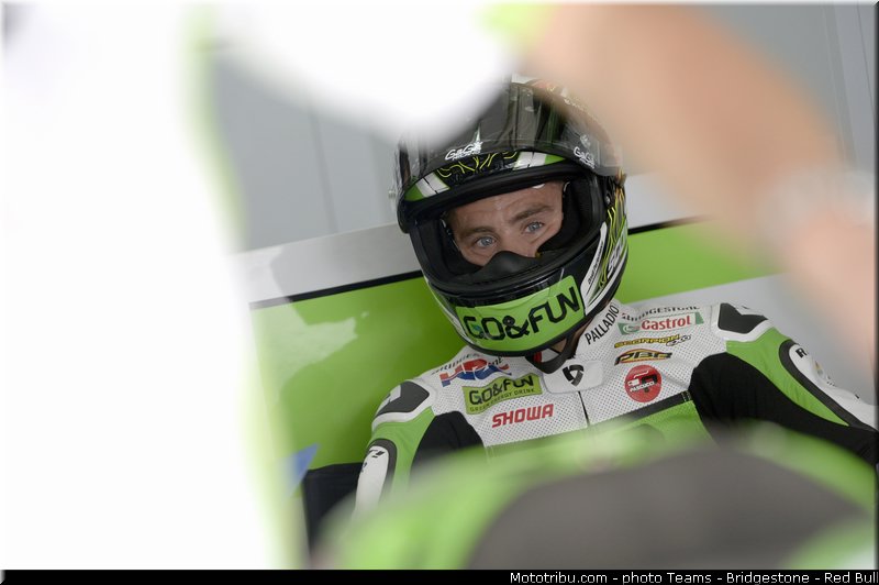 motogp_bautista_002_malaisie_sepang_2013