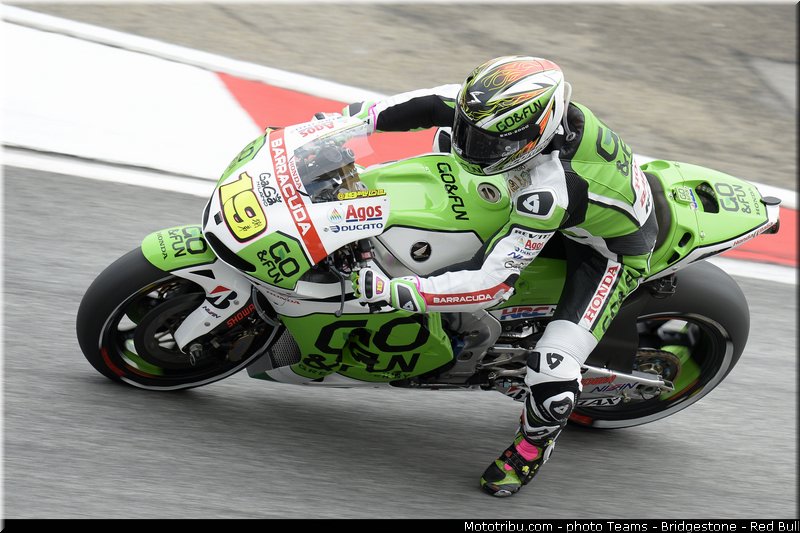 motogp_bautista_003_malaisie_sepang_2013