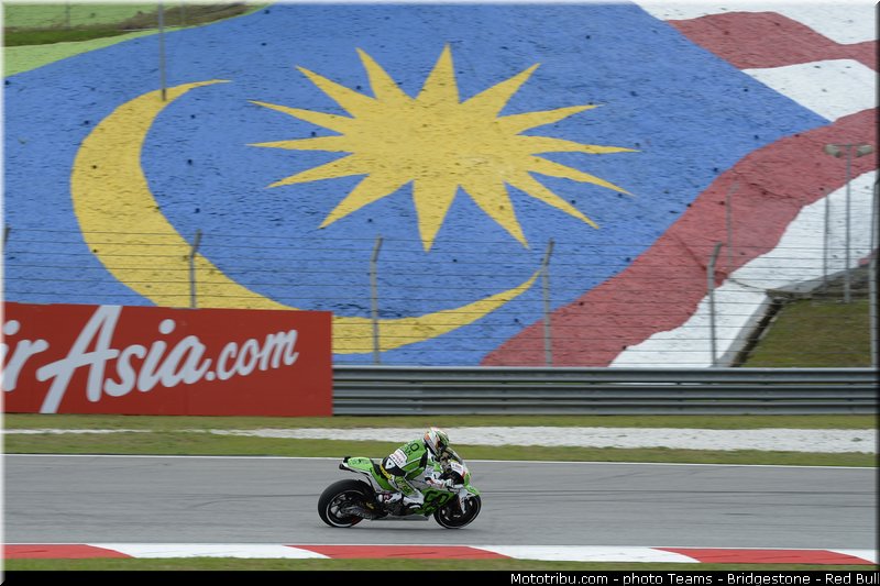 motogp_bautista_004_malaisie_sepang_2013
