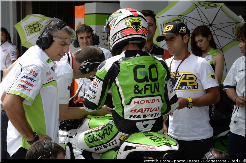 motogp_bautista_006_malaisie_sepang_2013