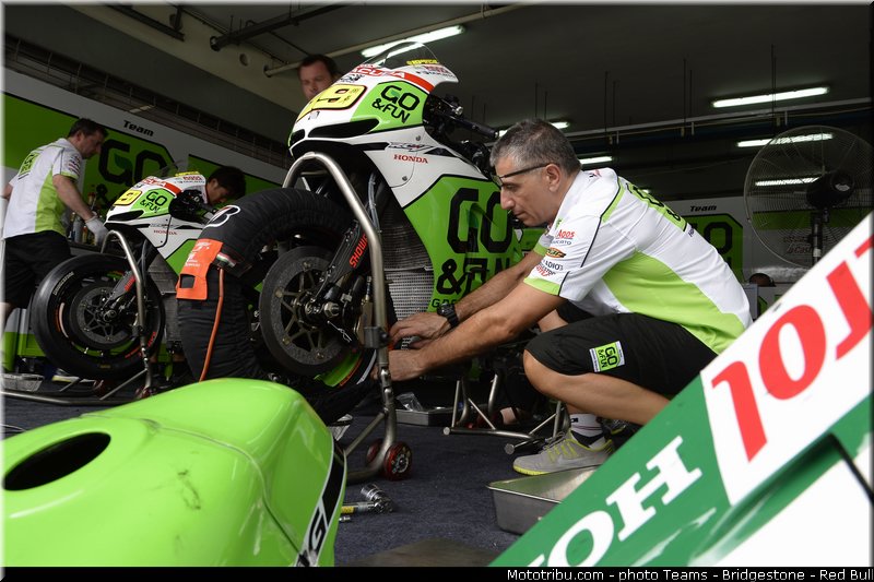 motogp_bautista_007_malaisie_sepang_2013