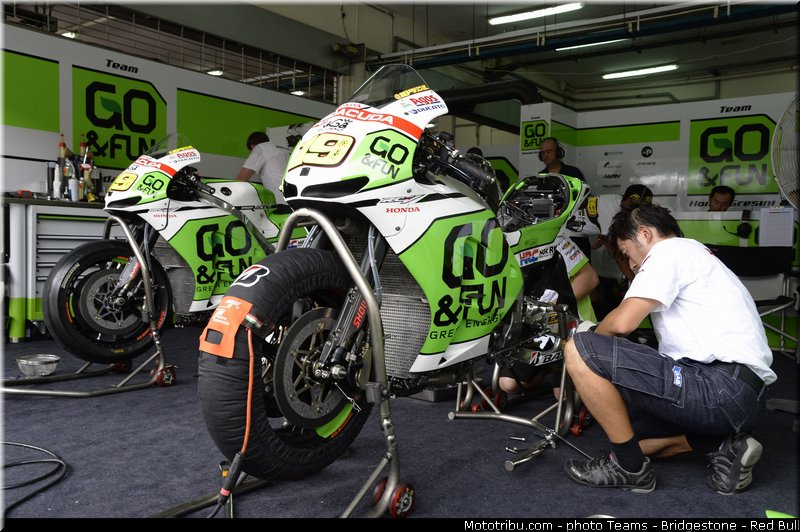 motogp_bautista_008_malaisie_sepang_2013