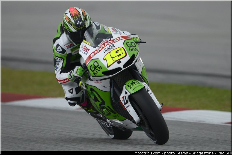 motogp_bautista_009_malaisie_sepang_2013