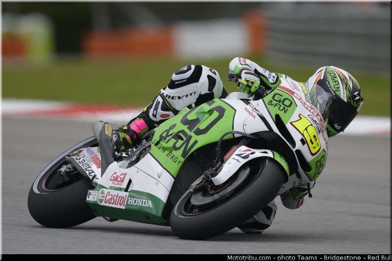 motogp_bautista_010_malaisie_sepang_2013