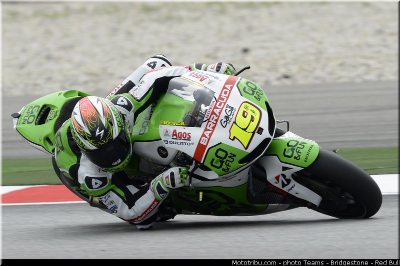 motogp_bautista_011_malaisie_sepang_2013