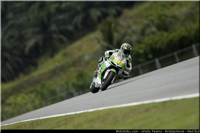 motogp_bautista_012_malaisie_sepang_2013