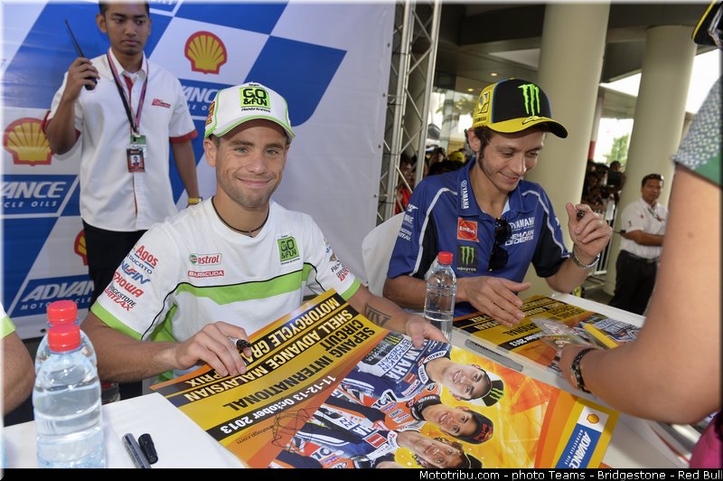 motogp_bautista_014_malaisie_sepang_2013