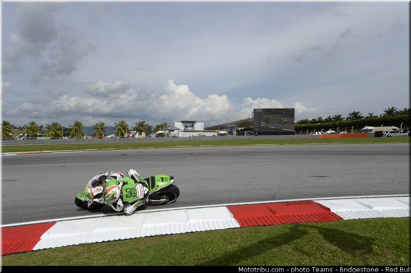 motogp_bautista_015_malaisie_sepang_2013