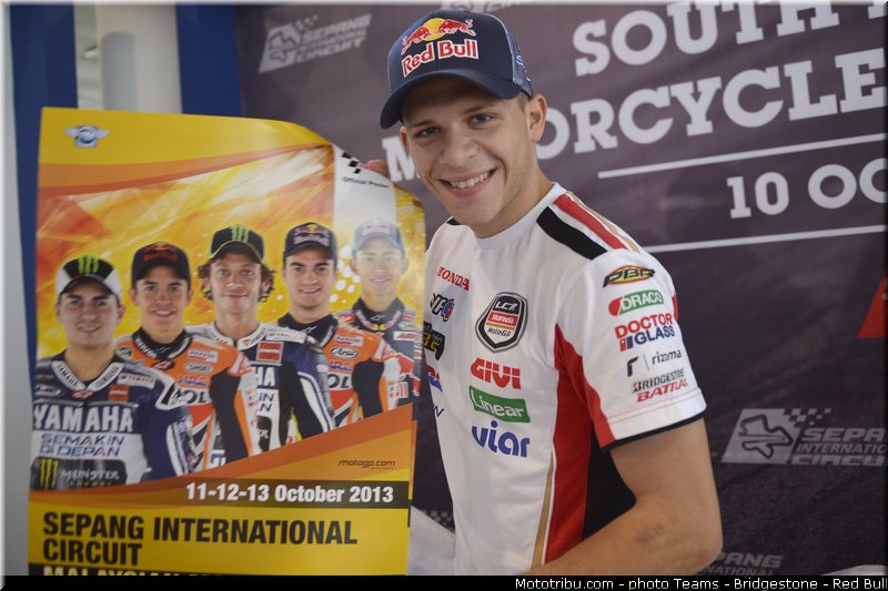 motogp_bradl_001_malaisie_sepang_2013