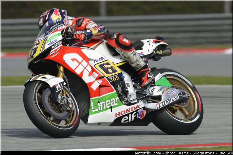 motogp_bradl_002_malaisie_sepang_2013