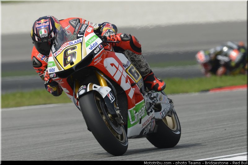 motogp_bradl_003_malaisie_sepang_2013