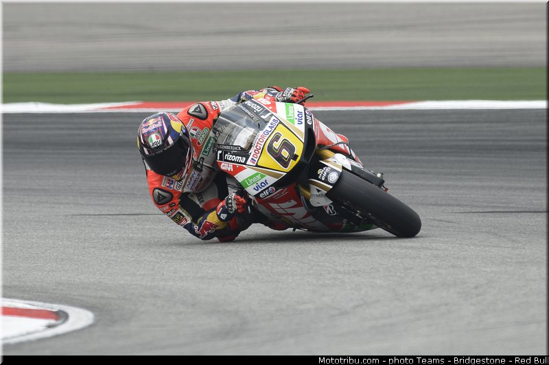 motogp_bradl_004_malaisie_sepang_2013