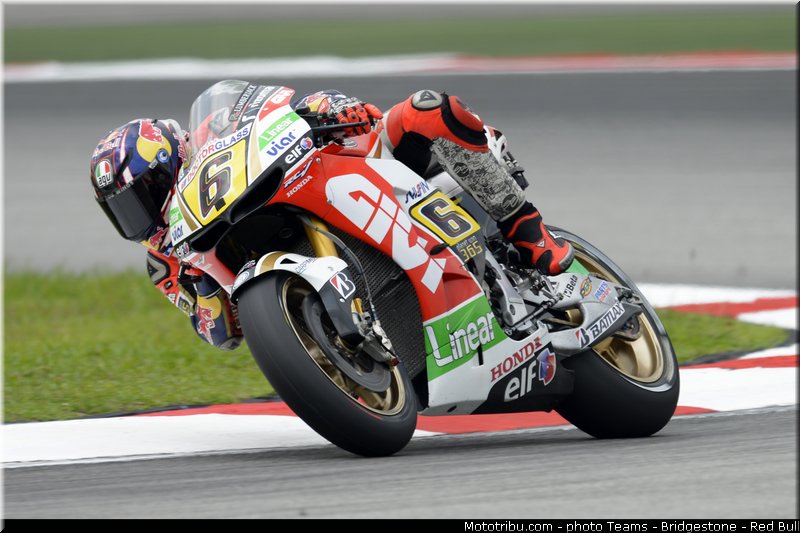 motogp_bradl_005_malaisie_sepang_2013