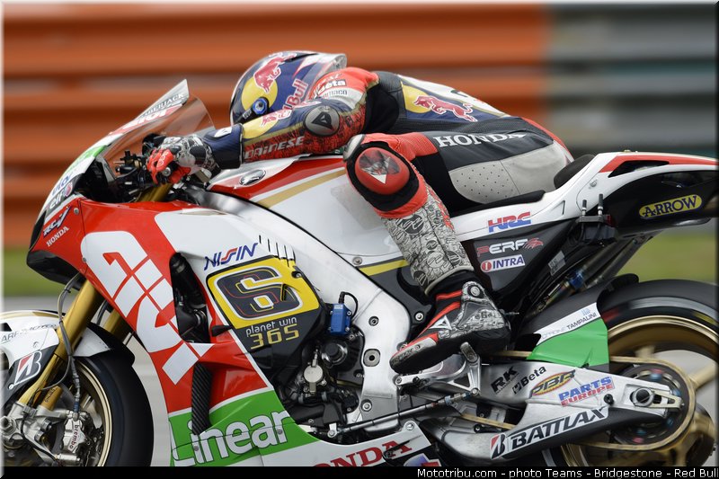 motogp_bradl_006_malaisie_sepang_2013