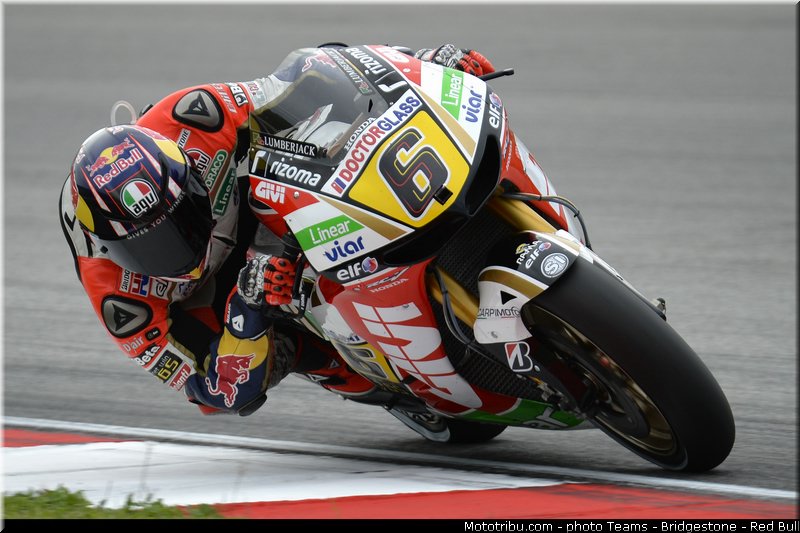 motogp_bradl_007_malaisie_sepang_2013