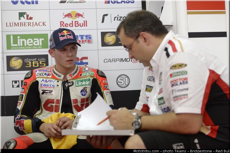 motogp_bradl_008_malaisie_sepang_2013