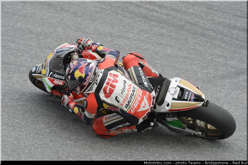motogp_bradl_009_malaisie_sepang_2013