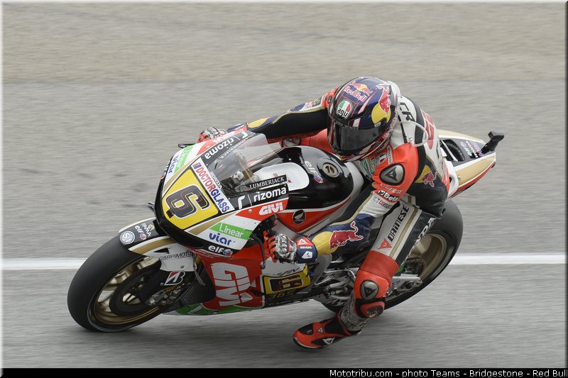motogp_bradl_010_malaisie_sepang_2013