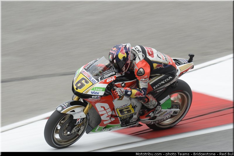 motogp_bradl_012_malaisie_sepang_2013