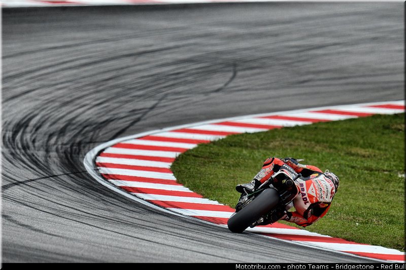 motogp_bradl_013_malaisie_sepang_2013