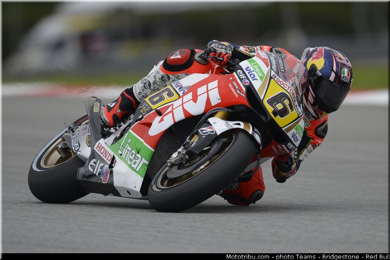 motogp_bradl_014_malaisie_sepang_2013