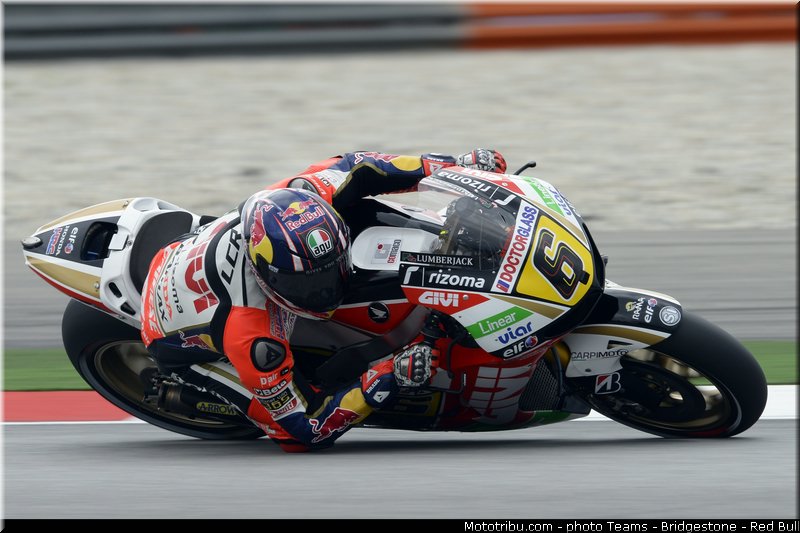 motogp_bradl_015_malaisie_sepang_2013