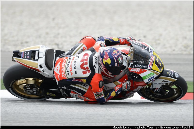 motogp_bradl_016_malaisie_sepang_2013