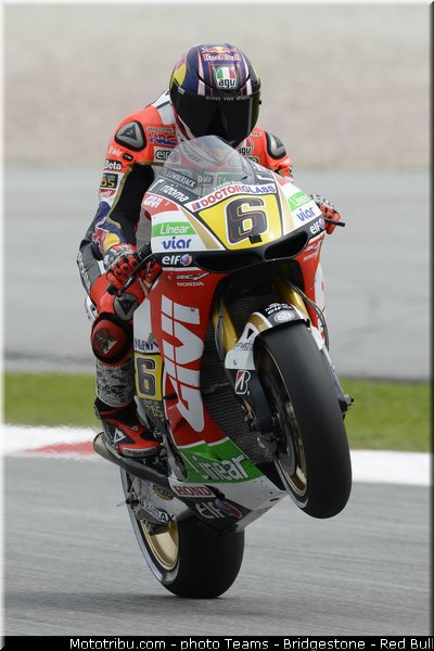 motogp_bradl_017_malaisie_sepang_2013