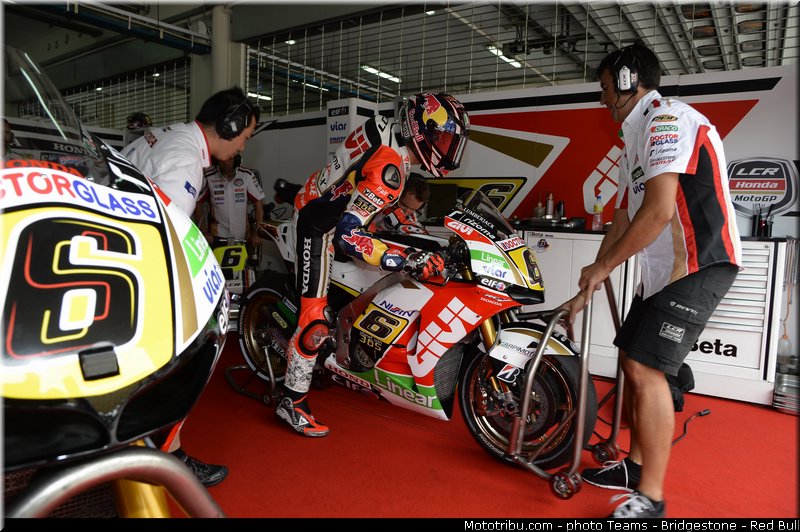 motogp_bradl_018_malaisie_sepang_2013