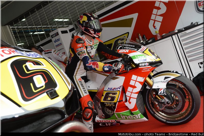 motogp_bradl_019_malaisie_sepang_2013
