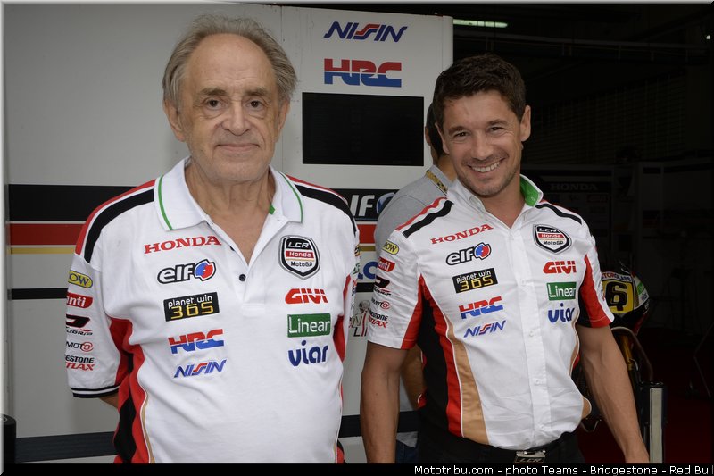 motogp_bradl_020_malaisie_sepang_2013