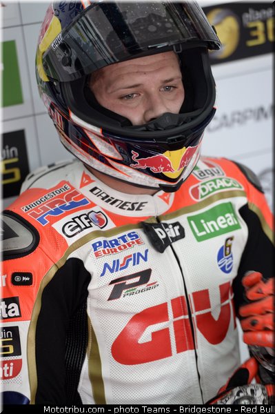 motogp_bradl_021_malaisie_sepang_2013