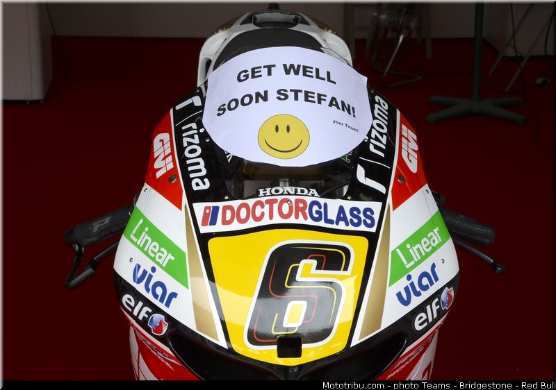 motogp_bradl_022_malaisie_sepang_2013