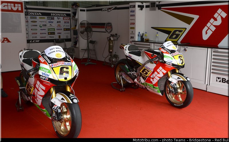 motogp_bradl_023_malaisie_sepang_2013