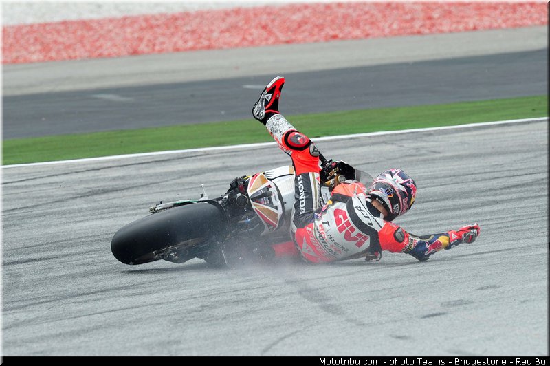 motogp_bradl_024_malaisie_sepang_2013