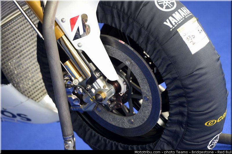 motogp_bridgestone_001_malaisie_sepang_2013