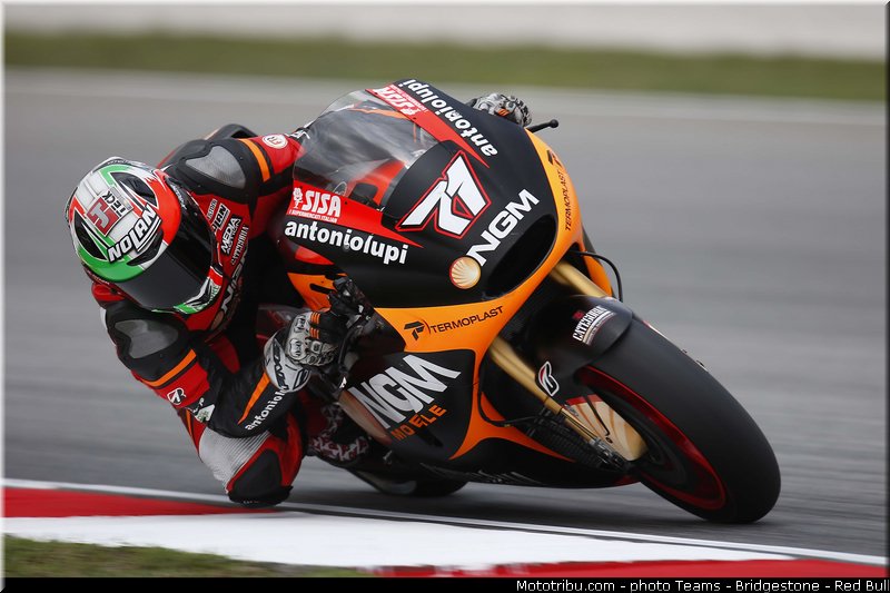 motogp_corti_001_malaisie_sepang_2013