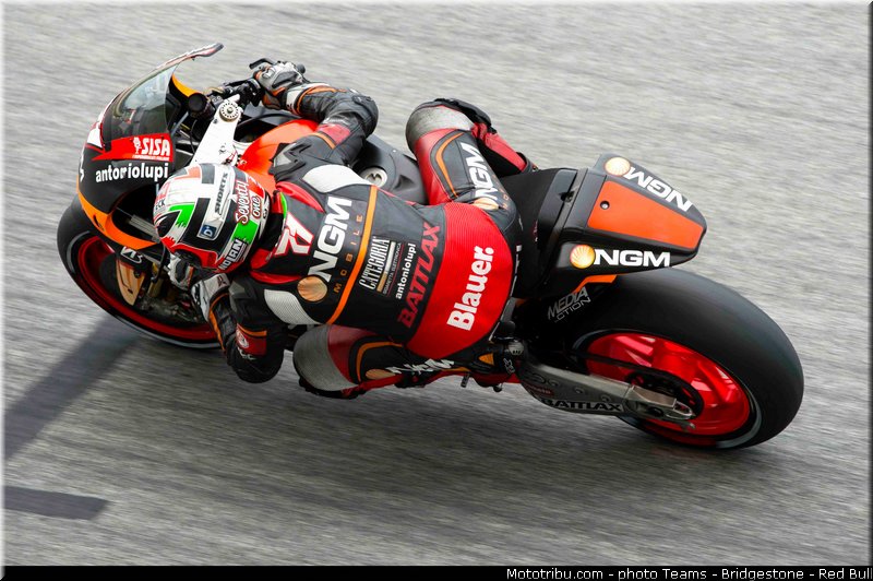 motogp_corti_002_malaisie_sepang_2013