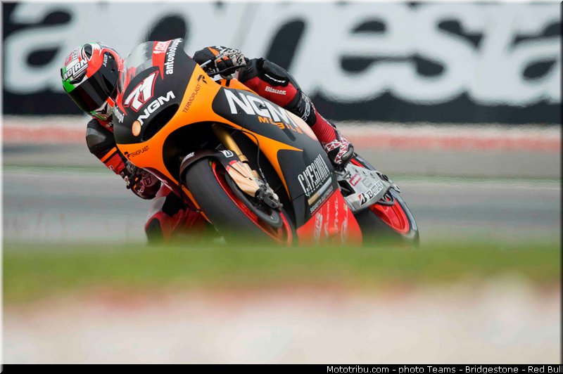 motogp_corti_003_malaisie_sepang_2013