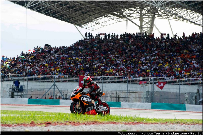 motogp_corti_004_malaisie_sepang_2013