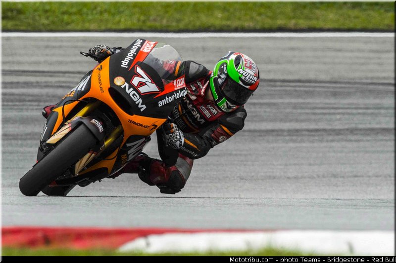 motogp_corti_005_malaisie_sepang_2013