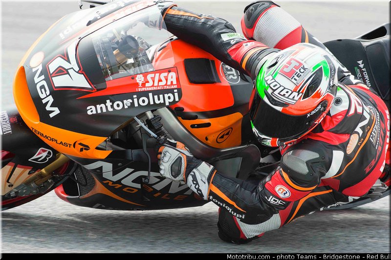 motogp_corti_006_malaisie_sepang_2013