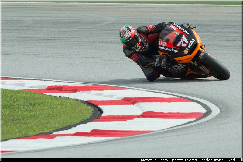 motogp_corti_007_malaisie_sepang_2013