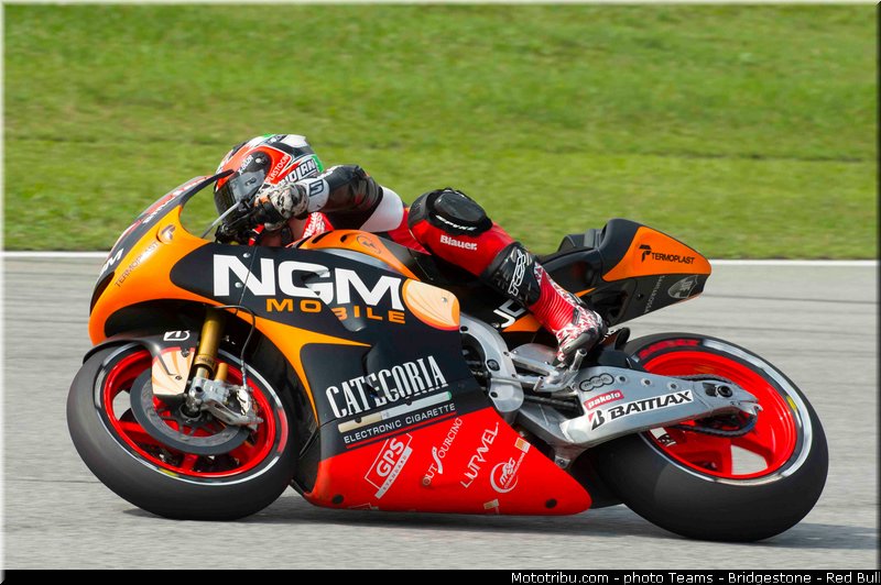 motogp_corti_008_malaisie_sepang_2013